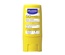Mustela Yüksek Koruma Faktörlü SPF 50 Stick Güneş Kremi 9 ml