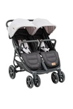 Baby2go 2325 California Ikiz Bebek Arabası