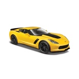 MAIS 31133 1 24 2015 CORVETTE Z06