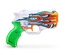 X-Shot Skins Nano Fast Fill Su Tabancası 19 cm 100 Ml 1 Adet Fiyatıdır