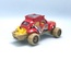 Hot Wheels Tekli Arabalar  TREASURE HUNT VOLKSWAGEN BAJA BUG HKK93