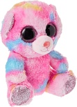 Ty Beanie Boos Ayı Franky Peluş 15 Cm