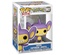 69082 Funko POP Games Pokemon- Aipom