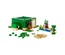 21254 LEGO® Minecraft® Kaplumbağa Plaj Evi 234 parça +8 yaş