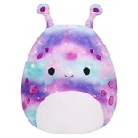 Squishmallows Uzaylı Daxxon 30 cm SQCR04169