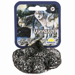 S00002996 -SUN-GLS-DJN-MİSKET WEREWOLF 15+1 FİLE KRTL.25D.