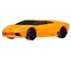 Premium Car Culture LAMBORGHINI REVENTON ROADSTER HKC76