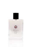 NR1 SHOP PARFÜM 100 ML