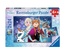 90747 Disney Frozen Kuzey Işıkları 2x24 parça Ravensburger Puzzle