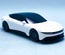 Hot Wheels Tekli Arabalar DELOREAN ALPHAS HTB84