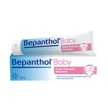 Bepanthol Baby Pişik Önleyici Krem 30 G