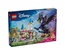 43240 Lego Disney Malefizin Ejderha Formu 583 parça +7 yaş