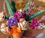 LEGO® ICONS Çiçek Buketi 10280 - Yetişkinler İçin LEGO® Botanik Koleksiyonunun Tamamlayıcısı Sergilenebilir Yaratıcı Model Yapım Seti (756 Parça)