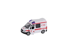 TIN-588B KUT CB 1 30 AMB ITF POL JAN