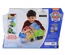 SPM-6071248 PaW Patrol  Rocky ile Crush N Roll Geri Dönüşüm Kamyonu
