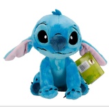 Disney Core Stitch Peluş 25 cm