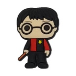 Harry Potter Terlik Süsü Jibbitz