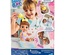 F9120 Baby Alive Şampuan Sevgisi Esmer Bebek +3 yaş