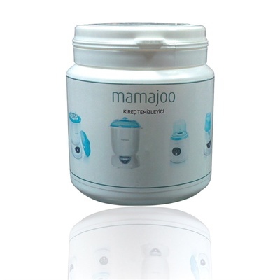 Mamajoo Kireç Temizleyici 150 gr