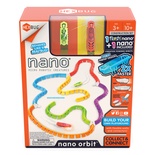 NECO TOYS Hexbug Flash Nano Orbit Set