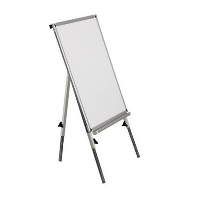 Ayaklı Yazı Tahtası 60x85