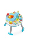 Skip Hop E&M Aktivite Masası