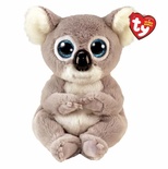 TY40726 MELLY - KOALA GRAY REG