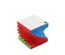 MF8865 Moyu Meilong 10x10 Küp