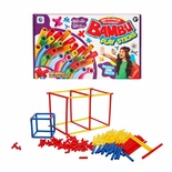 S00004152 SUN-YEK-SML- YAPIM OYUNU BAMBOO-SUN