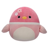 Squishmallows Sakura Ördek Sonja 30 cm SQCR05643