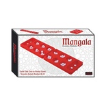 Zekice Lüx Mangala Seti | Zeka Oyunu