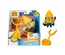 MN403000 Despicable Me 4 - Aksiyon Figürü 10 cm 59277