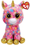 TY Beanie Boo´s Fantasia Tek Boynuzlu At Peluş 40 cm