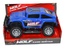 ML497 Wolf Jepp-Molmo Oyuncak