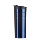 Bueno Tumbler Space Cadet 470 ml  Snapseal  -  1000-0574 Termal Termos Matara- Seyahat Kupası