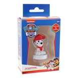 Paw Patrol Stampers Tekli Figür - Model 1