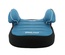 Comfymax 15-36kg Oto Koltuğu Yükseltici - Ocean