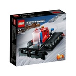 42148 Lego Technic - Kar Ezme Aracı 178 parça +7 yaş