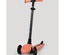 31042 LETS RİDE SCOOTER M2 SOMON -ENF