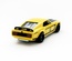 Hot Wheels 1969 FORD MUSTANG BOSS 302 VİNTAGE Arabalar Özel Seri HRV08 - HRT81