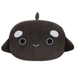 Squishmallows Stackables Balina Kai 30 cm