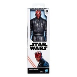 G0771 Star Wars Titan Hero 30 cm Figür