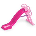 Unicorn Kaydırak -Dolu