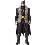 DC Batman Aksiyon Figürü 30 cm 6069258