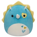 Squishmallows Dinozor Braedon 30 cm SQVA00866