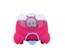 CYM16000 Cry Babies Magic Tears Stars Mini Oyun Seti - 911062