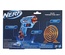 Nerf Elite 2.0 İkili Hedef Seti