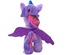 Pony At Peluş Oyuncak 30 cm 1 adet