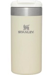 Stanley The Aerolight Transit Termos Bardak 0.35 Lt