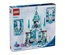 43244 Lego Disney Elsanın Buz Sarayı 630 parça +6 yaş